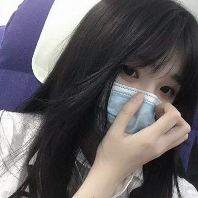 龙珠直播道具价格截图