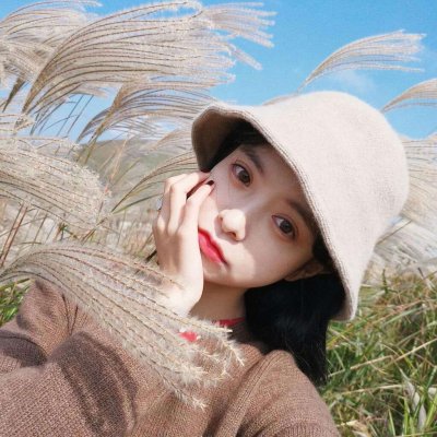 景晓琴