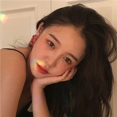 史梵恒