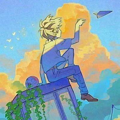 55世纪手机
