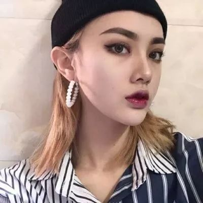 亚娱登录