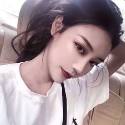 万利官方下载截图