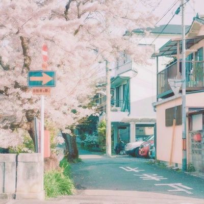 JIUSETENG高清