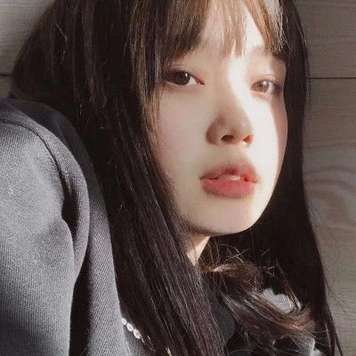 万豪彩APP官方下载