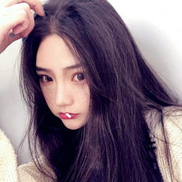孔月瑞