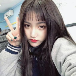 艾弗森BB代言