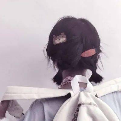 滕博会官网 诚信服务