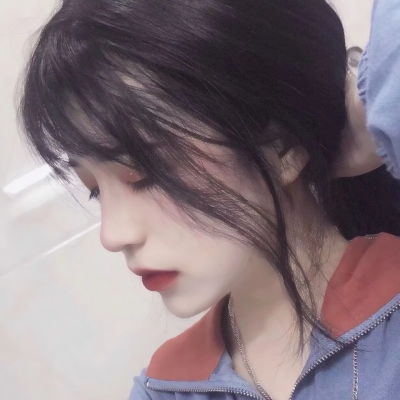 竞技联盟·超V版（送千抽万充）图标