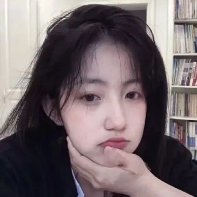 亚星APP下载