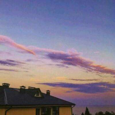 欧宝体育