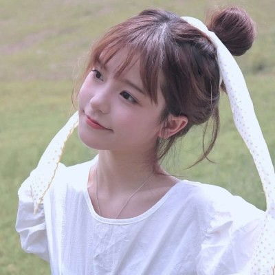 七天彩安卓下载