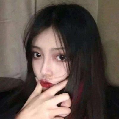 金年会APP下载