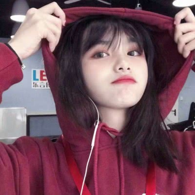 龙八娱乐