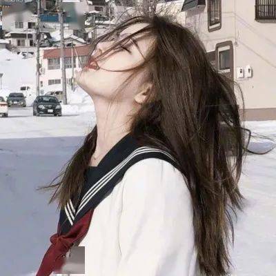 博体育·超V版（送千抽万充）图标