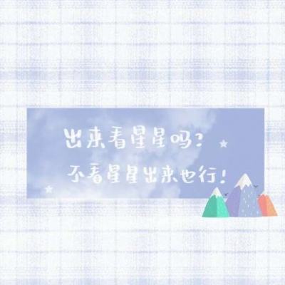 华体育会登录网