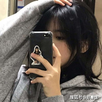 希洪竞技cmp冠军