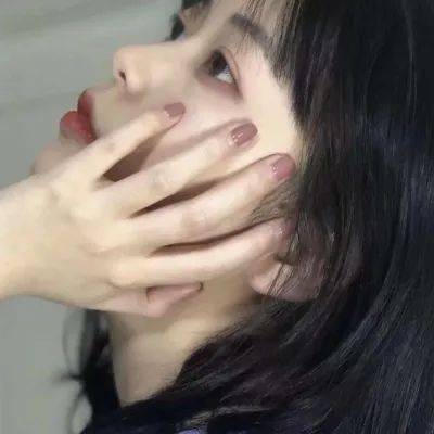 ju111net免费影城登陆平台