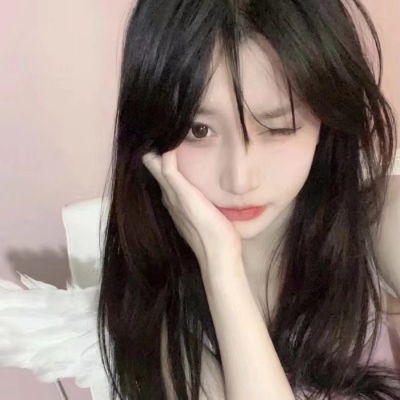 浩博体育app下载