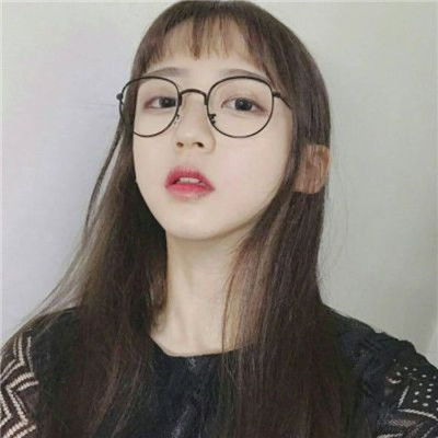 兴旺体育游戏平台
