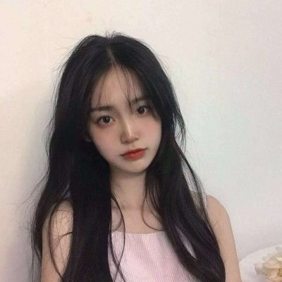 6686体育集团官网下载