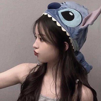 五福彩票安卓app