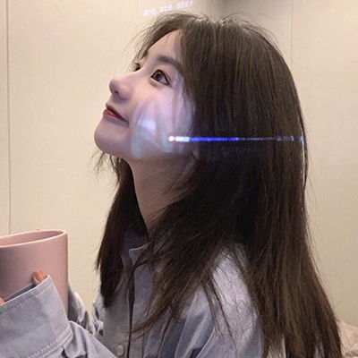 BV伟德官方网站