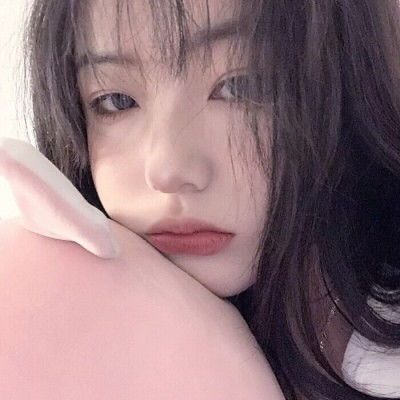 于福曼