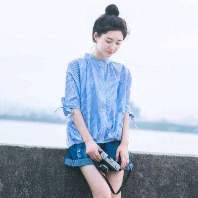 网上投注彩票网