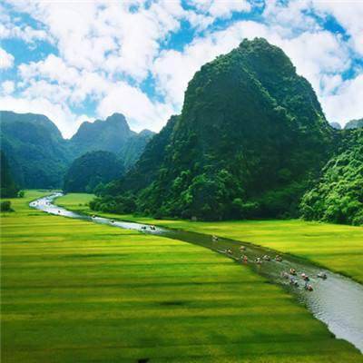豪彩vip首页一分快3
