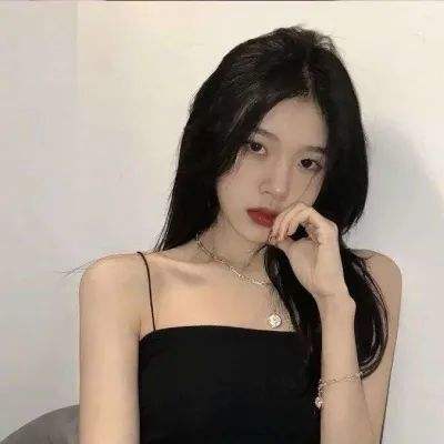 澳洲10计划