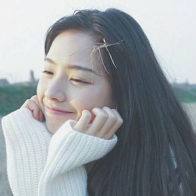 兴发pt亚洲第一