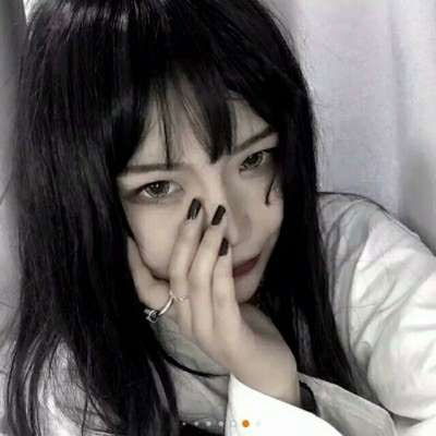 滔博电竞和滔博体育