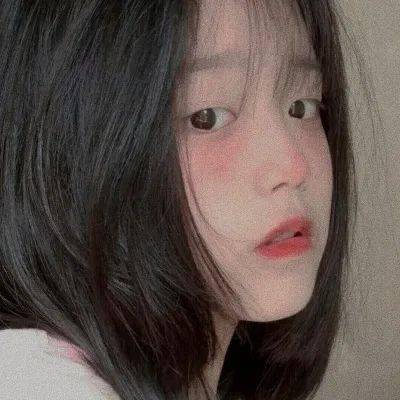 九五至尊体育官网下载