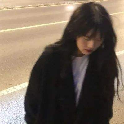 万博max手机3.0·超V版（送千抽万充）图标