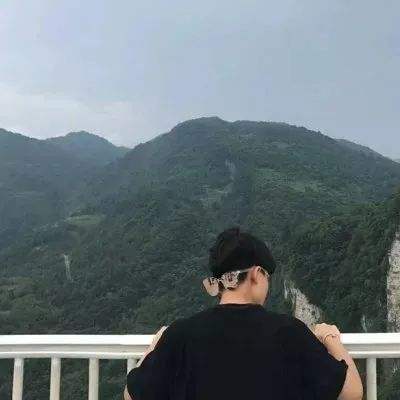 168极速赛车官网VIP