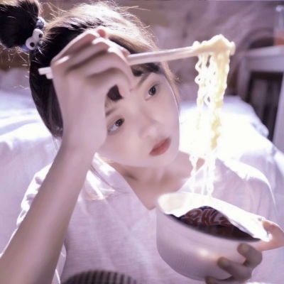冰球突破豪华版幸运百搭试玩