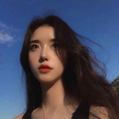 埃及探秘宝典APP截图