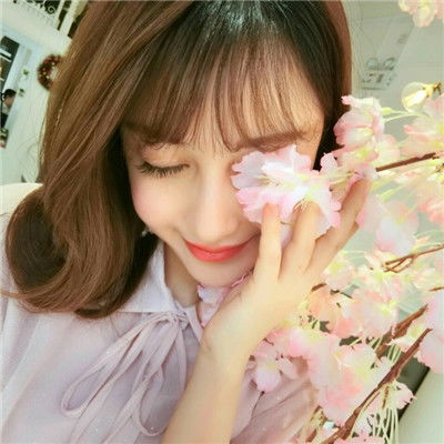 彩吧福彩3D预测总汇