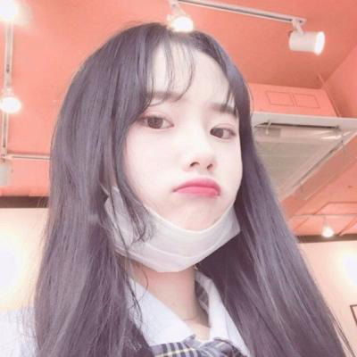 河内五分官方旗舰店·超V版（送千抽万充）图标