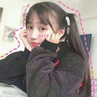 PK彩票安卓最新版本官网截图