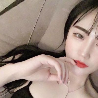 易乐博首页截图