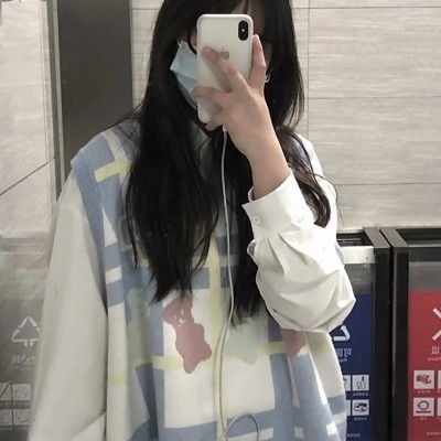 恒峰G22官方下载