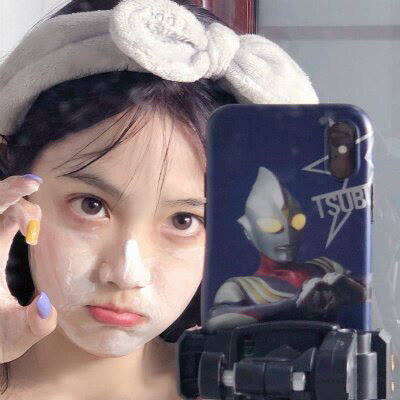 兴发XF187官网手机版