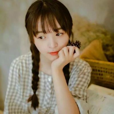 乐鱼全站登录专业版网页·超V版（送千抽万充）图标