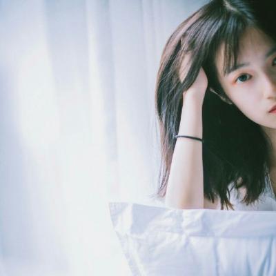 爱游戏体育app赞助马竞·超V版（送千抽万充）图标