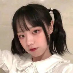 金牛网心水坛155755COM