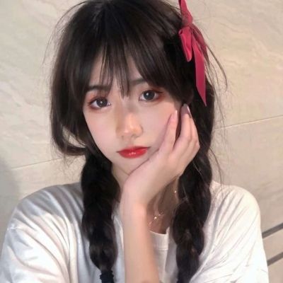 易博胜体育首页