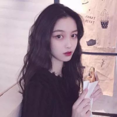 宝石风暴微信版本·超V版（送千抽万充）图标
