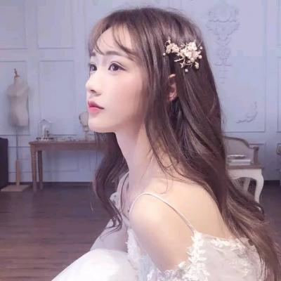 3D彩宝网8200CN
