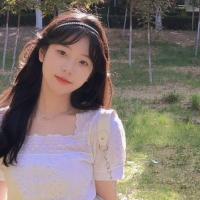 女神吧JVID宅福利撸一管有番号·超V版（送千抽万充）图标